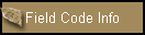 Field Code Info