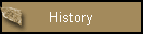 History