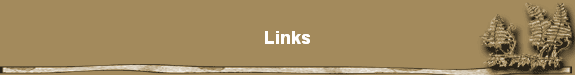 Links